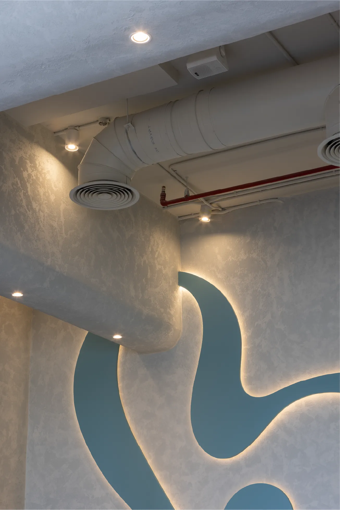 Project Image 4